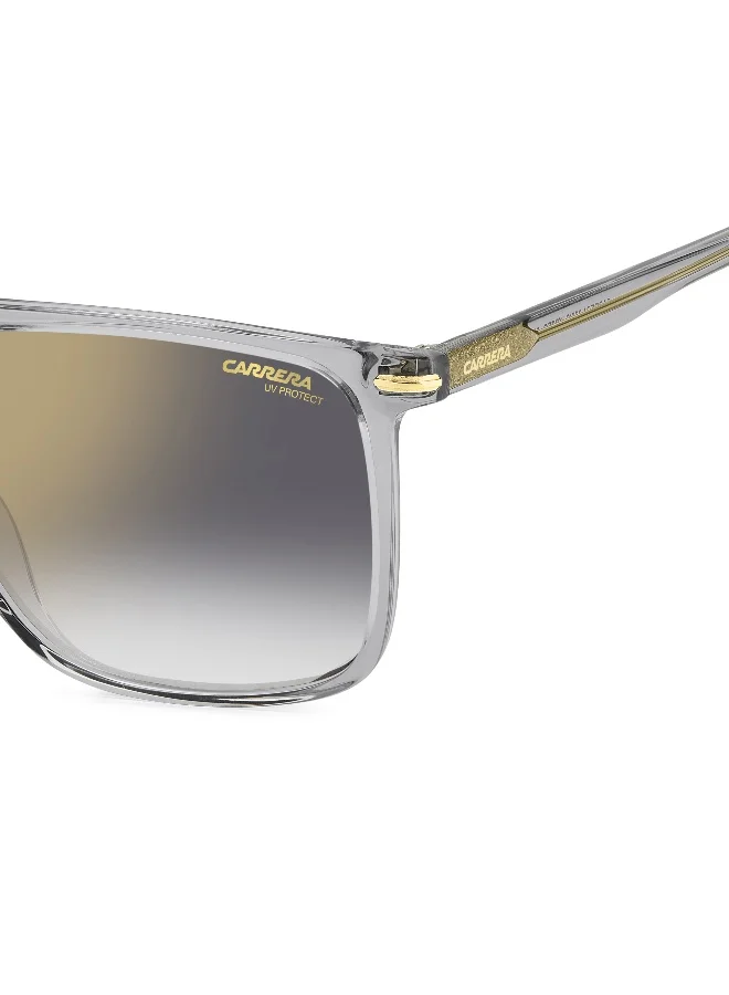 Carrera  CARRERA Sunglasses CARRERA  366/S Grey  | Best Price UAE