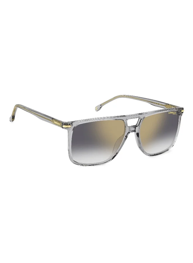 كاريرا CARRERA Sunglasses CARRERA  366/S Grey