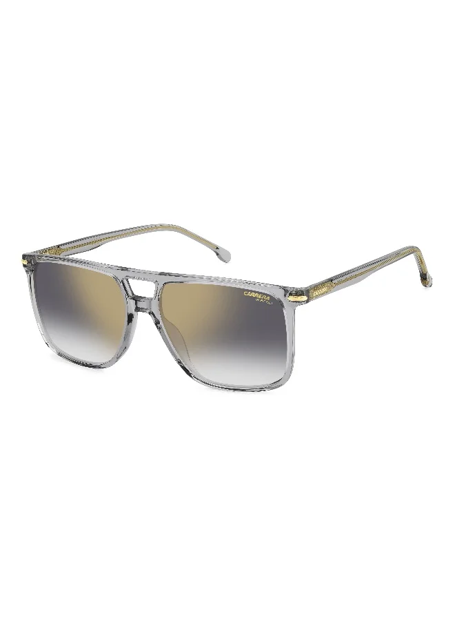 كاريرا CARRERA Sunglasses CARRERA  366/S Grey