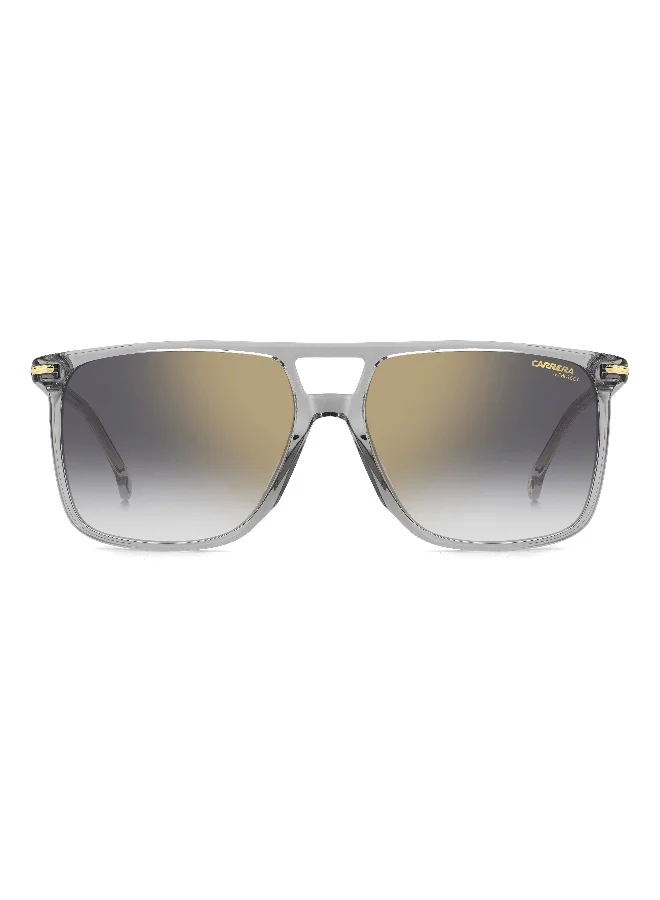 Carrera  CARRERA Sunglasses CARRERA  366/S Grey  | Best Price UAE