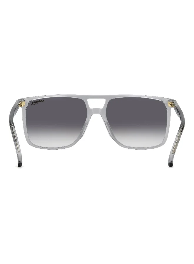 Carrera  CARRERA Sunglasses CARRERA  366/S Grey  | Best Price UAE