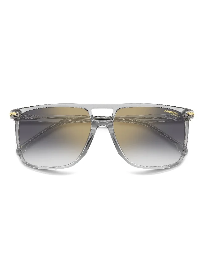 Carrera  CARRERA Sunglasses CARRERA  366/S Grey  | Best Price UAE
