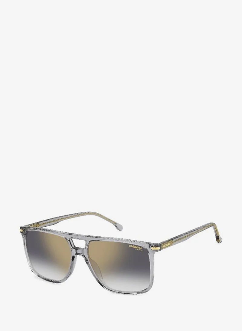 Carrera CARRERA Sunglasses CARRERA  366/S Grey