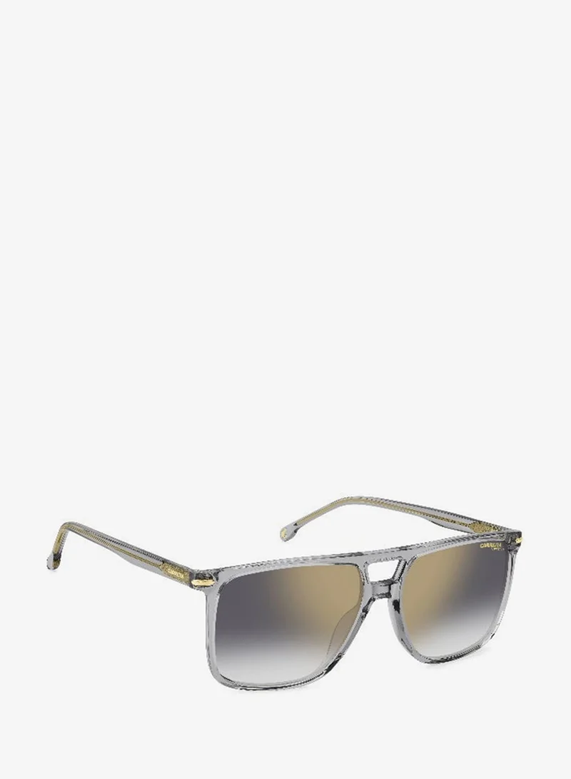 Carrera CARRERA Sunglasses CARRERA  366/S Grey