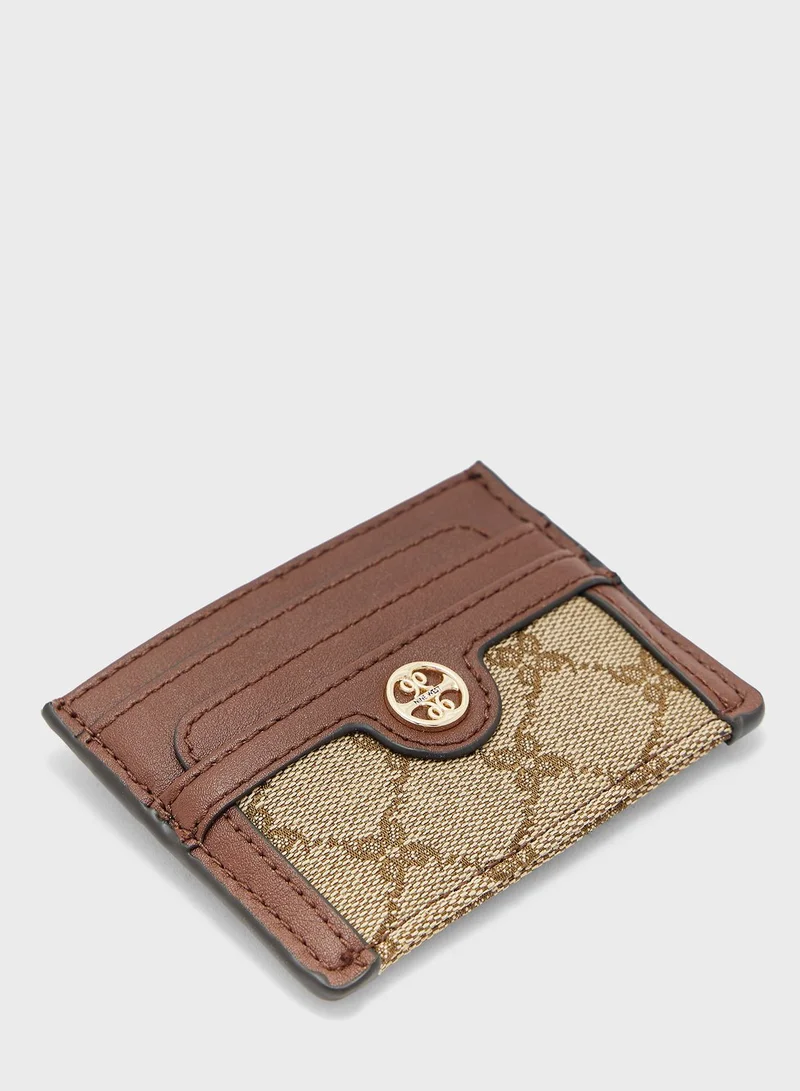 ناين ويست حامل بطاقات كايل