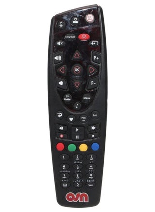 OSN Remote Control - pzsku/ZD217BF68867BE565E123Z/45/_/1716753430/216d58fc-b073-4cc1-8173-529ba00cd19d
