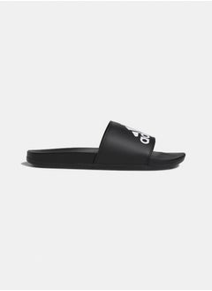 Adidas Adilette Comfort Slides  - Image 1