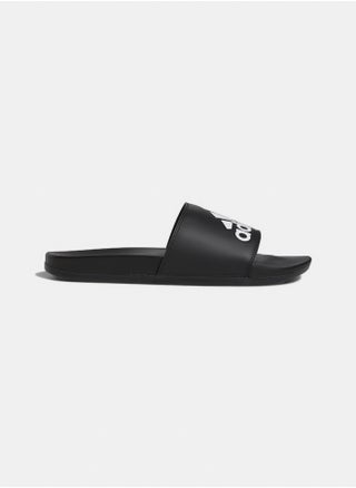 Adilette Comfort Slides - pzsku/ZD217C9B8BA32EE267C47Z/45/_/1738243045/89483b82-9ccb-4b2a-9433-0c4e0f546a64