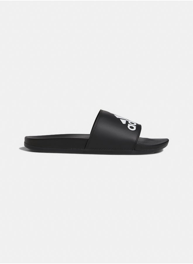 Adidas Adilette Comfort Slides  - Image 1