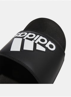 Adidas Adilette Comfort Slides  - Image 4