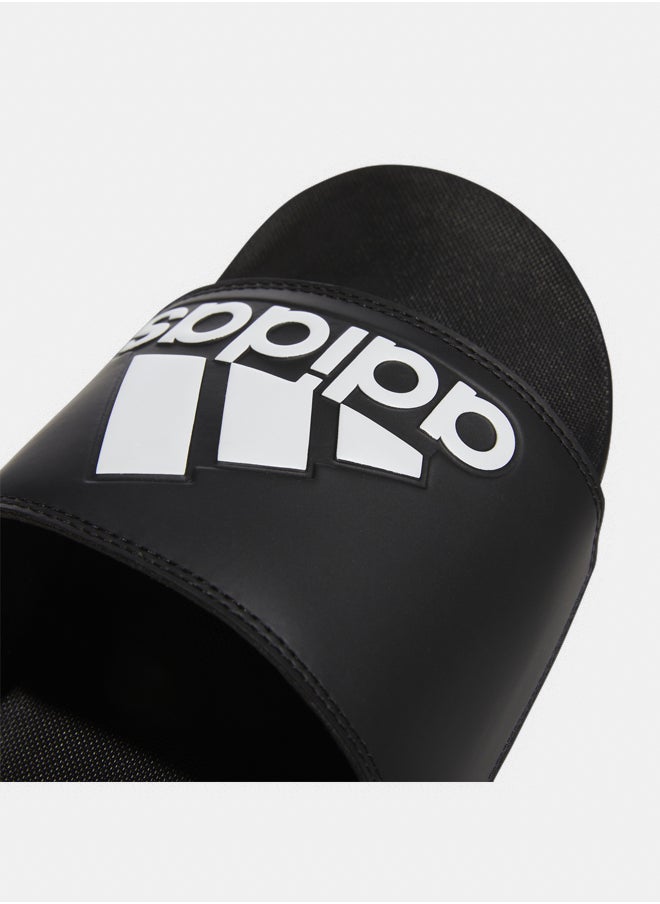 Adidas Adilette Comfort Slides  - Image 4