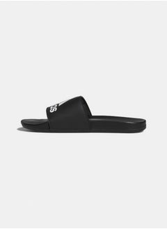 Adidas Adilette Comfort Slides  - Image 2
