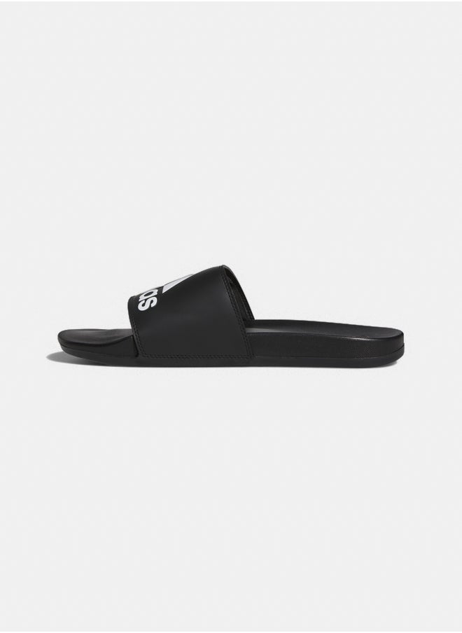 Adidas Adilette Comfort Slides  - Image 2