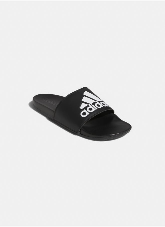Adidas Adilette Comfort Slides  - Image 3