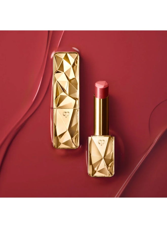 Cle De Peau Beaute Clé de Peau Beauté THE PRECIOUS LIPSTICK 1 4g - Image 3