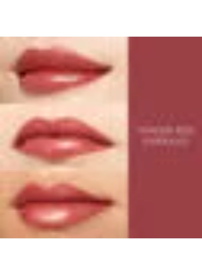 Cle De Peau Beaute Clé de Peau Beauté THE PRECIOUS LIPSTICK 1 4g - Image 4