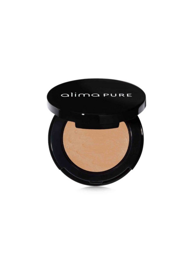 Alima Pure - Alima Pure Cream Concealer Lush - Image 1