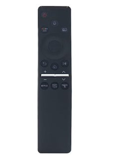 BN59-01330B Replaced Remote Control Fit for Samsung QLED Smart TV Q80T Q60T Q64T Q65T Q67T Q70T Q74T Q75T Q77T Q84T Q85T Q87T