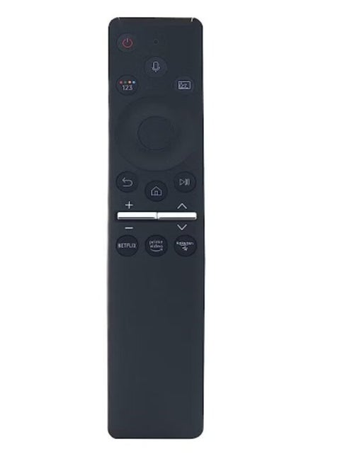 BN59-01330B Replaced Remote Control Fit for Samsung QLED Smart TV Q80T Q60T Q64T Q65T Q67T Q70T Q74T Q75T Q77T Q84T Q85T Q87T
