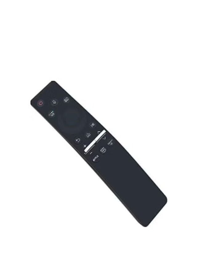 Generic - BN59-01330B Replaced Remote Control Fit for Samsung QLED Smart TV Q80T Q60T Q64T Q65T Q67T Q70T Q74T Q75T Q77T Q84T Q85T Q87T - Image 1