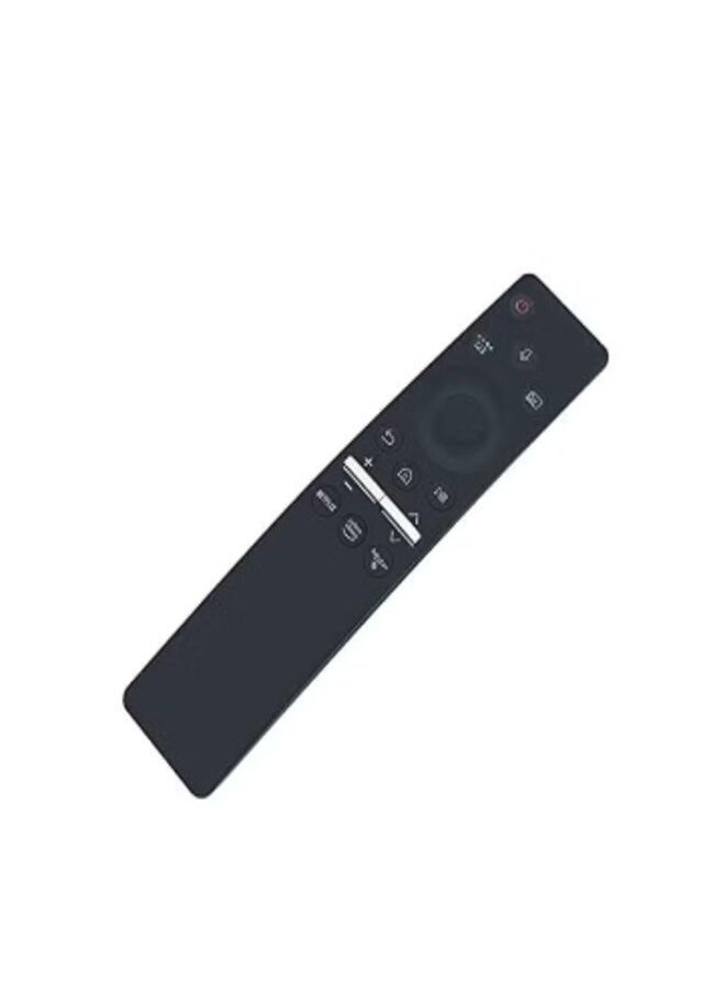 Generic - BN59-01330B Replaced Remote Control Fit for Samsung QLED Smart TV Q80T Q60T Q64T Q65T Q67T Q70T Q74T Q75T Q77T Q84T Q85T Q87T - Image 1