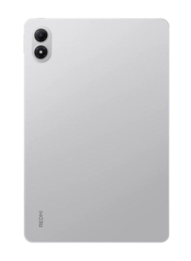 Xiaomi Redmi Pad 2 Pro 12.1 Graphite Gray 8GB RAM 256GB Wi-Fi - Middle East version - Image 2