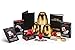 Marvin's Magic Marvins Magic Signature Deluxe Box of Tricks Executive Set of Magic Tricks Magic Set for Beginner and Experienced Magicians Magician Supplies Include Mystical Magic Cards Dynamic Coins - Image 4