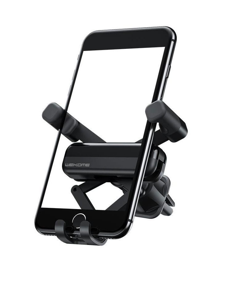 ويكومي حامل سيارة WA-S34 - Image 2