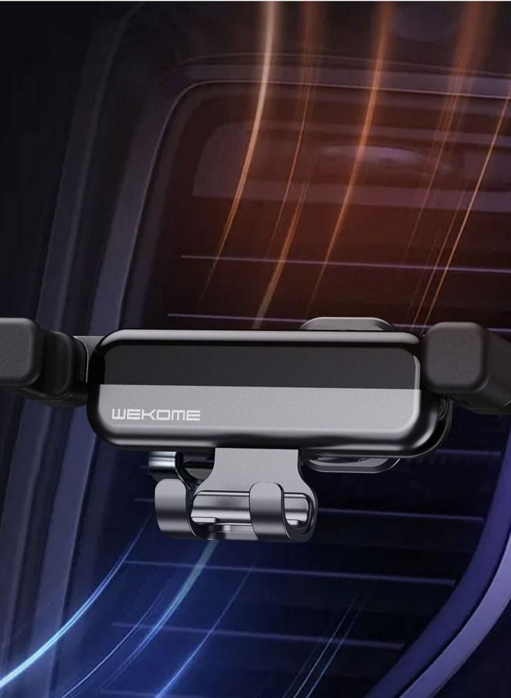 ويكومي حامل سيارة WA-S34 - Image 3