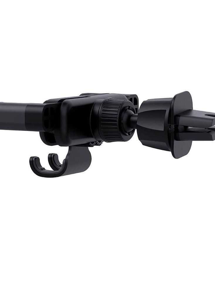 ويكومي حامل سيارة WA-S34 - Image 5