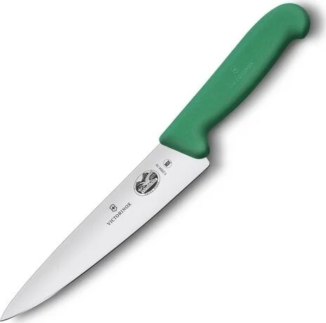 Victorinox 5.2004.15 Chef Slicing Knife