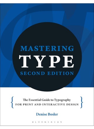 Mastering Type: The essential guide to typography for print and digital design - pzsku/ZD218B61EFBCA649E3A09Z/45/1746184369/612373fc-3fed-4d29-942c-66098386c068