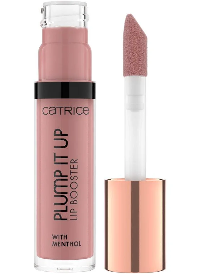 Catrice Catrice Plump It Up Lip Booster 040