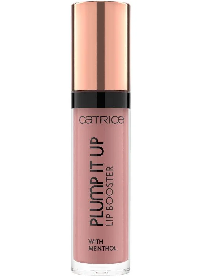 Catrice Catrice Plump It Up Lip Booster 040