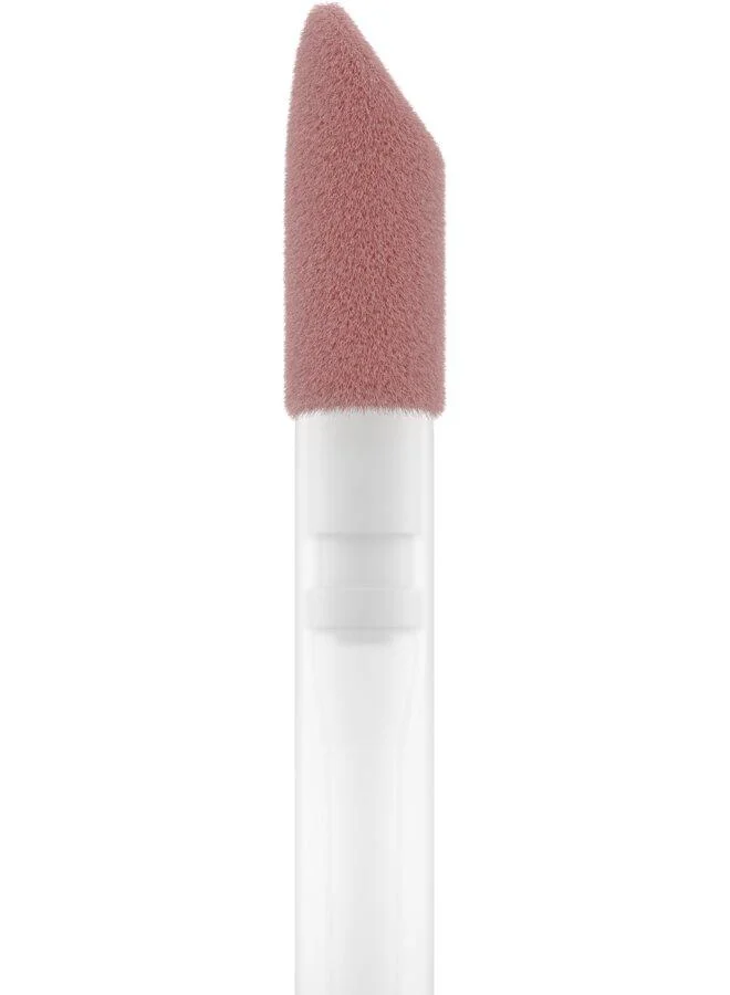 كاتريس Catrice Plump It Up Lip Booster 040