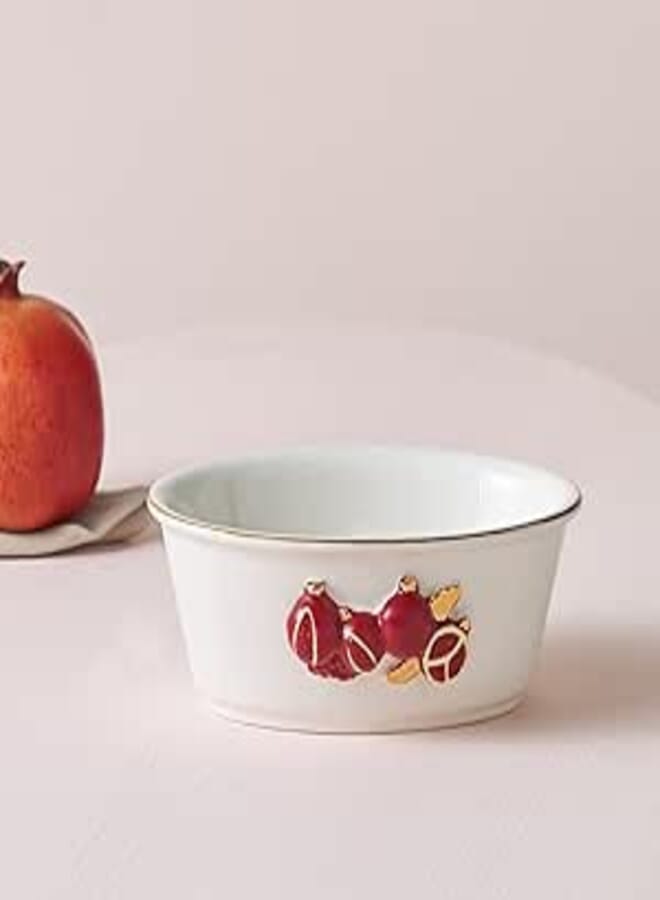 Karaca | Pomegranate Baking Dish 17 cm