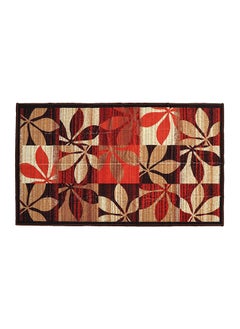 Status Contract Taba Rug with Anti Skid Backing, 152 X 213 Cm  - Image 2