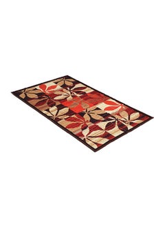 Status Contract Taba Rug with Anti Skid Backing, 152 X 213 Cm  - Image 3