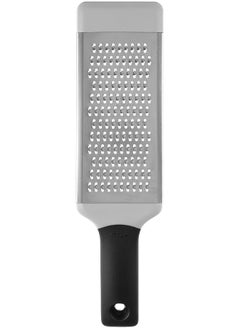 Medium Grater Gray Stainless Steel 1 Ea 1122080 - pzsku/ZD2191FAB83B63CCEC82DZ/45/_/1737447630/4bb246ea-b7fc-4dbf-a55a-90f16c4697e5