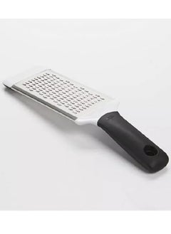 Medium Grater Gray Stainless Steel 1 Ea 1122080 - pzsku/ZD2191FAB83B63CCEC82DZ/45/_/1737447680/d50da669-f063-4684-8e40-6b25245e714b