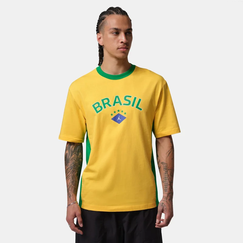 Men's Air Jordan 85 Graphic T-Shirt