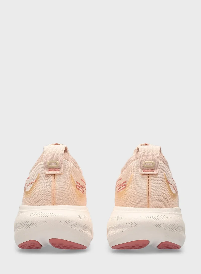 asics Gel-Nimbus 25