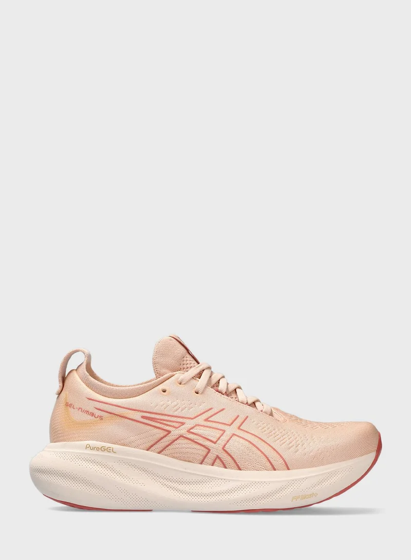 asics Gel-Nimbus 25