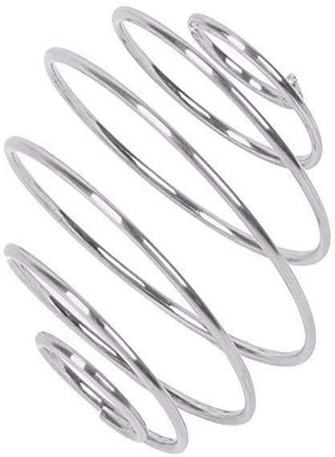 Bodundirect 304 Stainless Steel Shaker Ball Wire Whisk Mixer Mixing Ball Bottle Cup Blend Shaker Bottle For Eggs (4) - Image 2