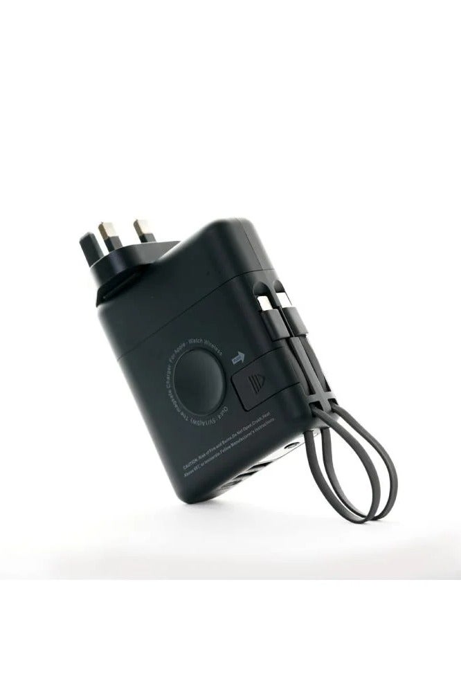 جيبيل باور بانك 10000 أمبير - Image 2