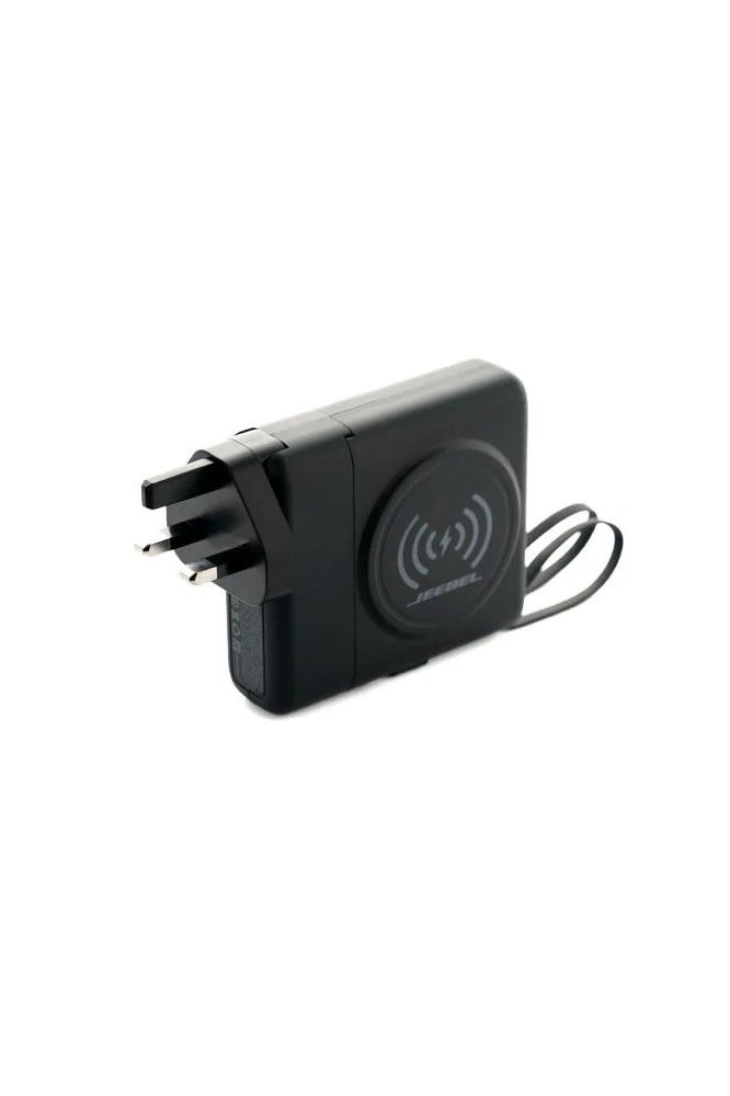 جيبيل باور بانك 10000 أمبير - Image 3