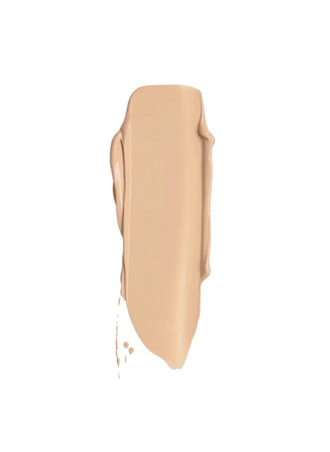 ILIA ILIA - True Skin Serum Concealer | Non-Comedogenic, Cruelty-Free, Vegan, Safe For Sensitive Skin, Reduces Appearance of Dark Circles + Blemishes (Burdock SC1.75, 0.16 oz | 5 ml)  - Image 2