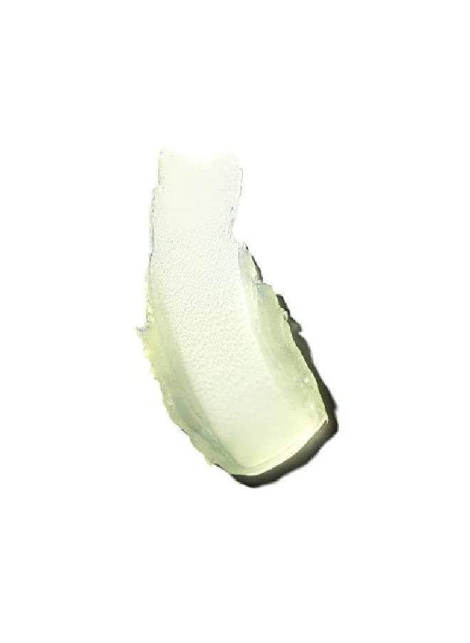 Shiseido - Waterresistant Uv Protection Clear Sunscreen Stick Broad Spectrum Spf 50+ 20G - Image 1
