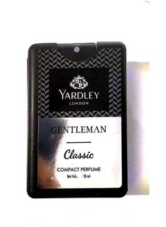 Gentleman Classic Compact 18Ml Pack Of 3 - pzsku/ZD21A08F64FC6CAA53289Z/45/_/1690019843/ee69f2a9-010a-470b-8cdf-0aa1dc166354