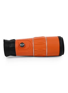 Y&D 26 x 52 Portable Night-Vision Monocular Telescope For Children  - Image 1